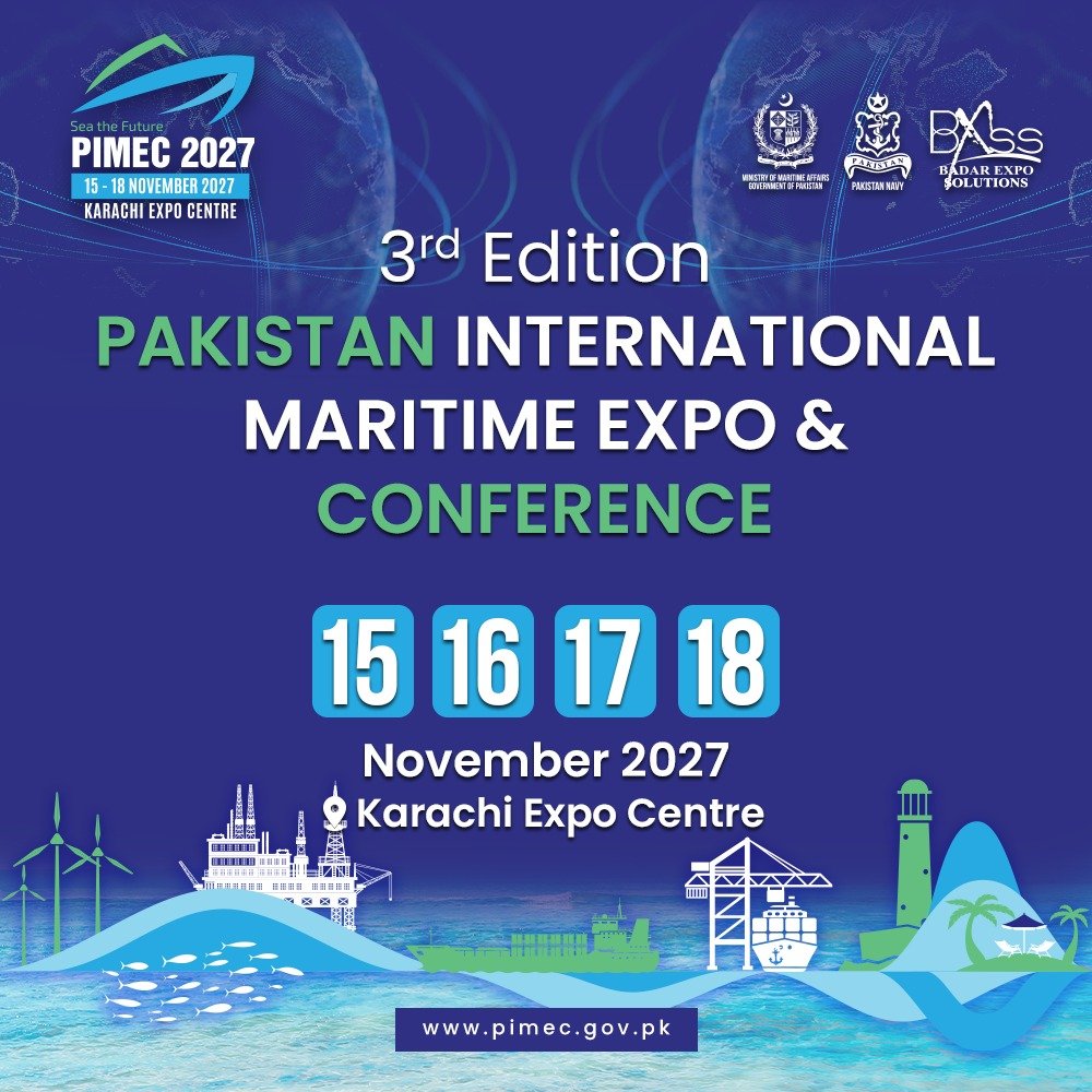 Upcoming Event