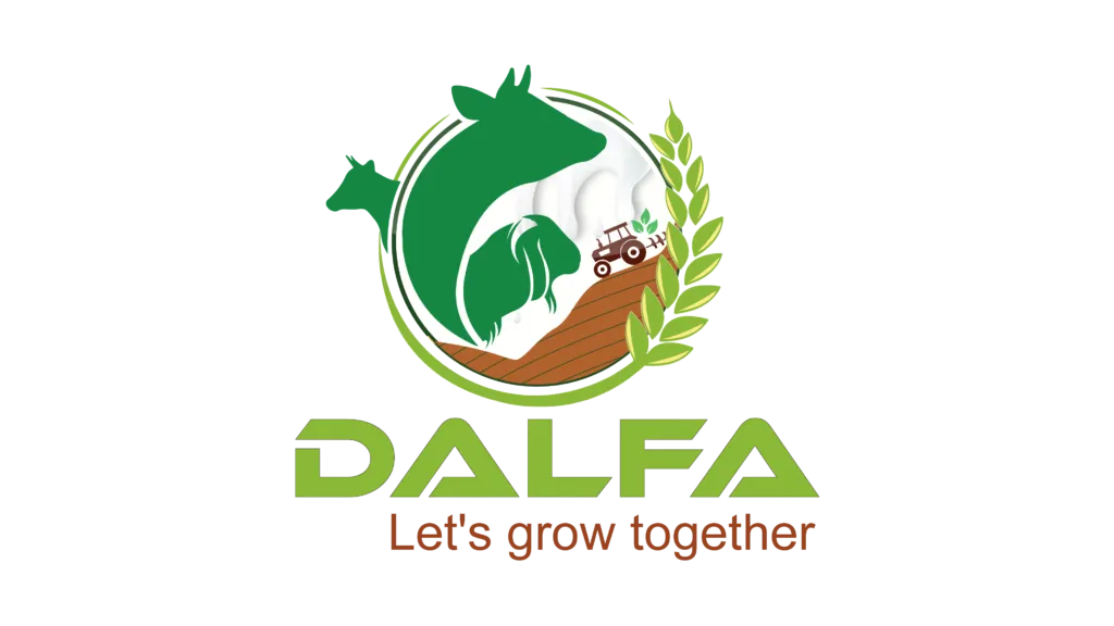 DALFA