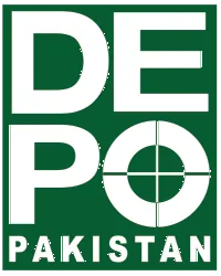 DEPO