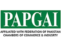 PAPGAI