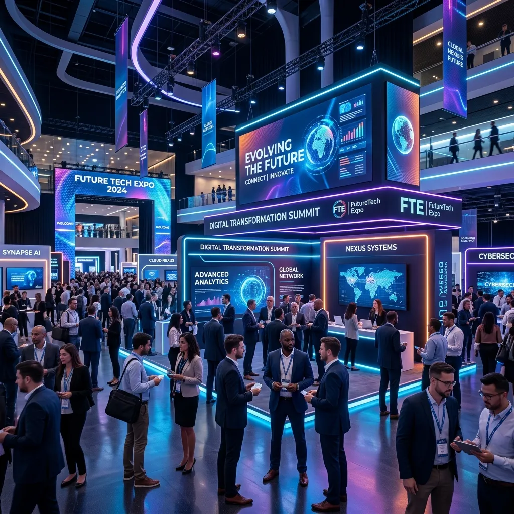 ITCN Asia