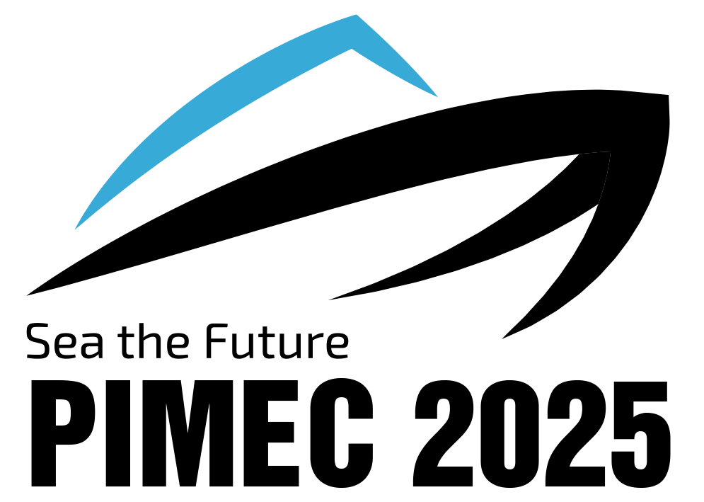 Official Partner 3