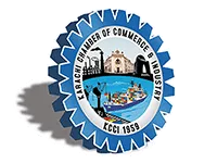Karachi Chamber of Commerce & Industry (KCCI)