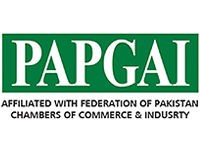 Official Partner 1