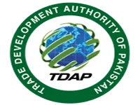 Trade Development Authority of Pakistan (TDAP)