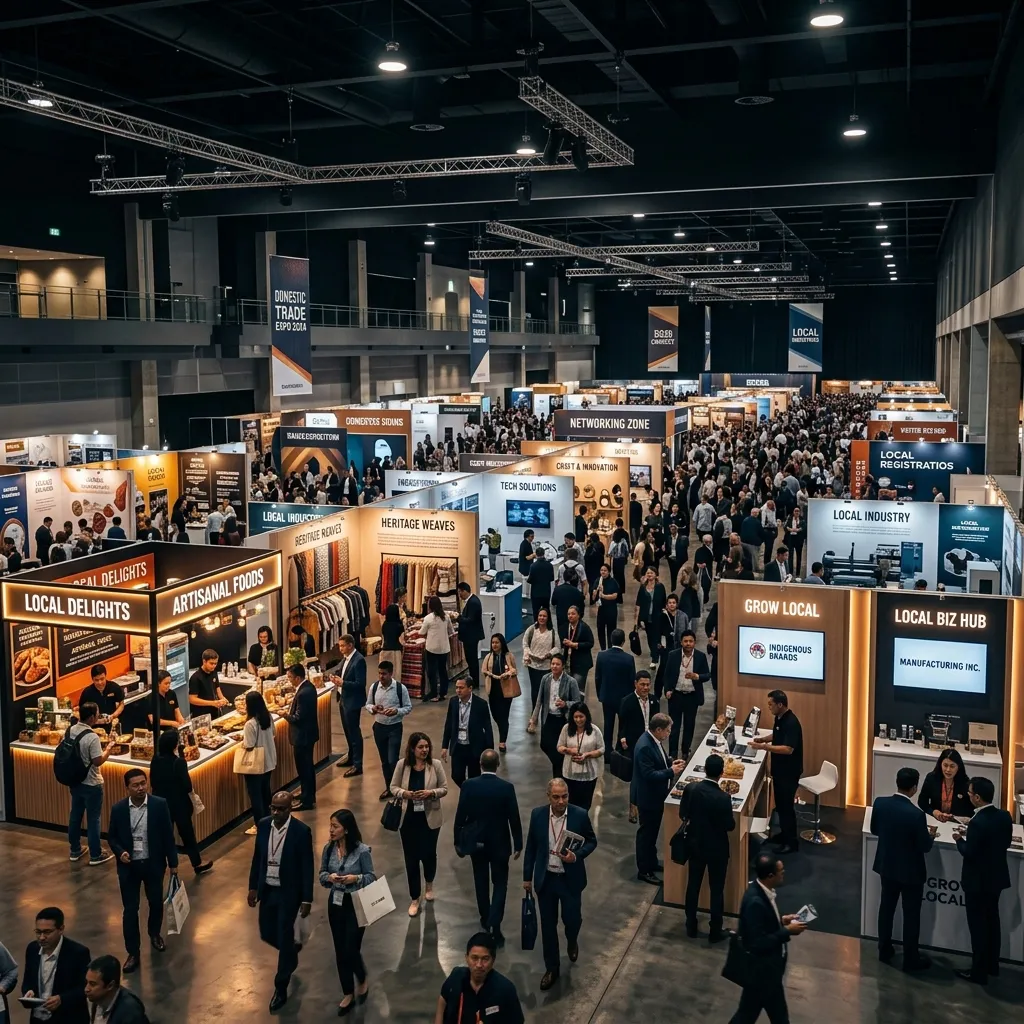Corporate Leadership Networking Summit 2026