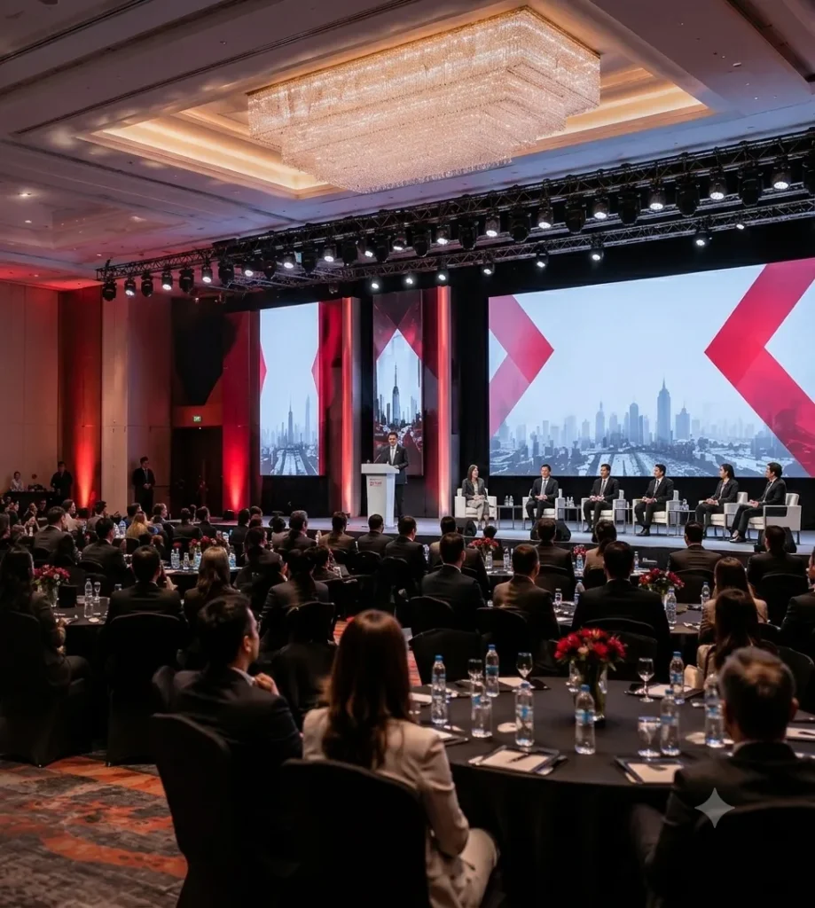Healthcare Innovation Expo 2026
